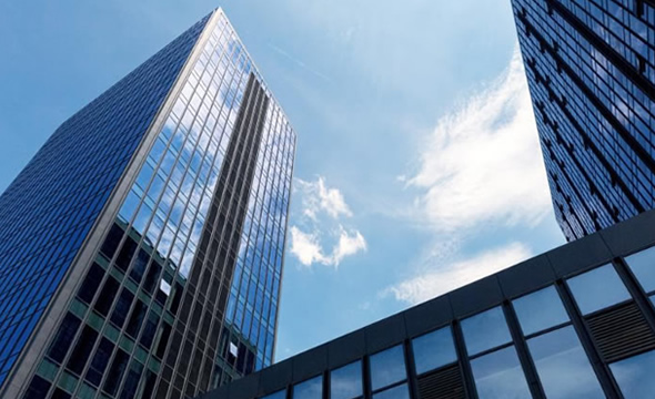 临沂轩创商贸有限公司